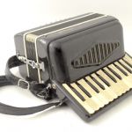 738 3116 ACCORDION